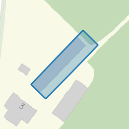 Perceel HBG01-F-2254