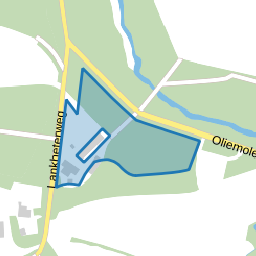 Perceel HBG01-F-2255