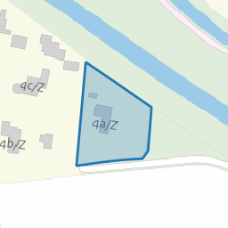 Perceel HBG01-F-2256