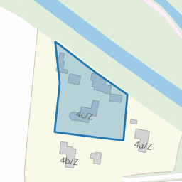 Perceel HBG01-F-2257