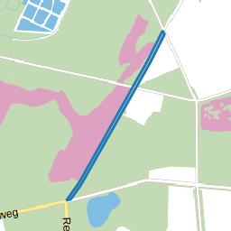 Perceel HBG01-F-2287