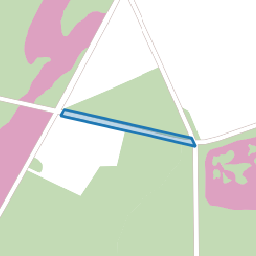 Perceel HBG01-F-2292