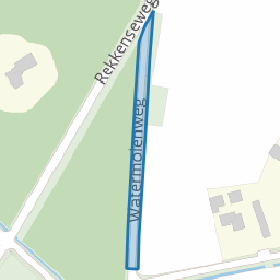 Perceel HBG01-F-2294