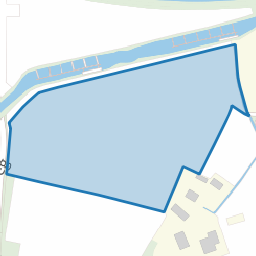 Perceel HBG01-F-2344