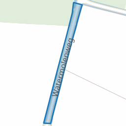 Perceel HBG01-F-2370