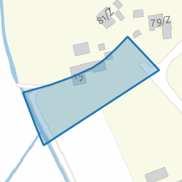 Perceel HBG01-F-2376