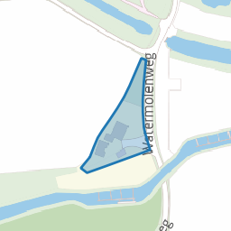 Perceel HBG01-F-2403