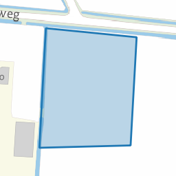 Perceel HBG01-F-2404