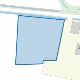 Perceel HBG01-F-2405