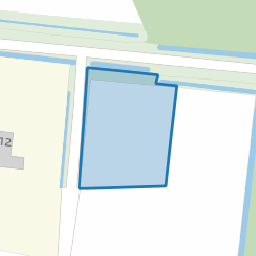 Perceel HBG01-F-2407