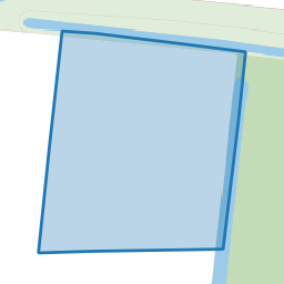 Perceel HBG01-F-2408