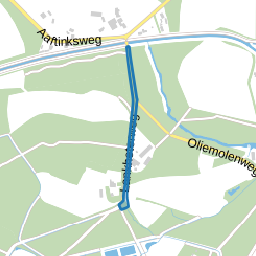 Perceel HBG01-F-2461