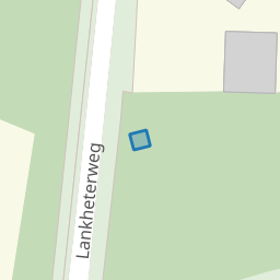 Perceel HBG01-F-2474