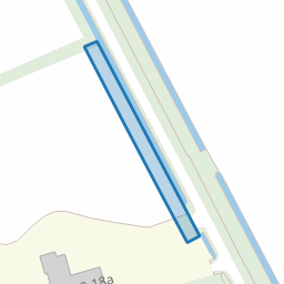 Perceel HBG01-F-2503