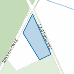 Perceel HBG01-F-2510