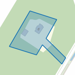 Perceel HBG01-F-2514