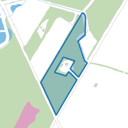 Perceel HBG01-F-2515