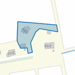 Perceel HBG01-F-2518