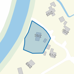 Perceel HBG01-F-2521