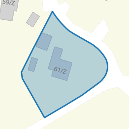 Perceel HBG01-F-2522