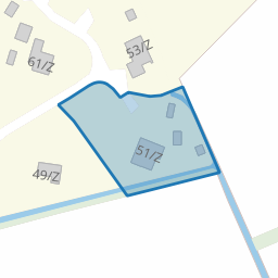 Perceel HBG01-F-2523