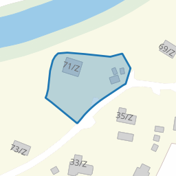 Perceel HBG01-F-2524