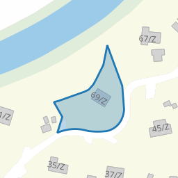 Perceel HBG01-F-2525