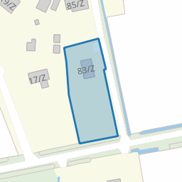 Perceel HBG01-F-2526