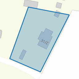 Perceel HBG01-F-2528