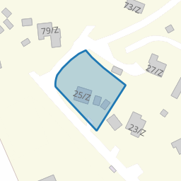 Perceel HBG01-F-2530