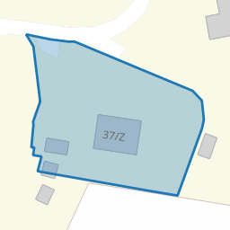 Perceel HBG01-F-2534