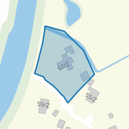 Perceel HBG01-F-2535