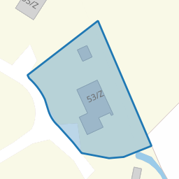 Perceel HBG01-F-2537