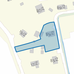 Perceel HBG01-F-2544