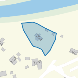 Perceel HBG01-F-2545