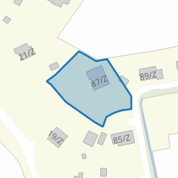 Perceel HBG01-F-2549