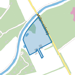 Perceel HBG01-F-2553