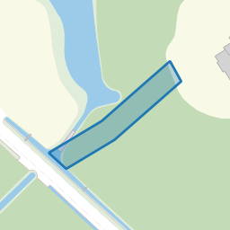 Perceel HBG01-F-2555