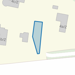 Perceel HBG01-F-2556