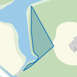 Perceel HBG01-F-2558