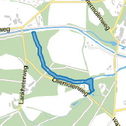 Perceel HBG01-F-2559