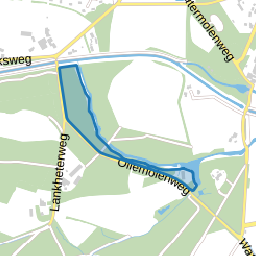 Perceel HBG01-F-2560