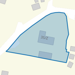 Perceel HBG01-F-2562