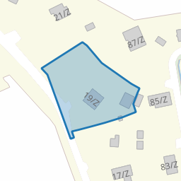 Perceel HBG01-F-2567