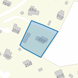 Perceel HBG01-F-2572