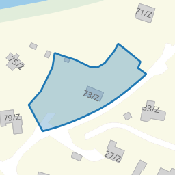 Perceel HBG01-F-2573