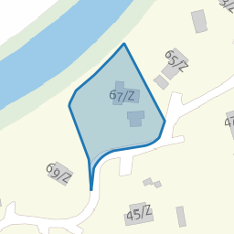 Perceel HBG01-F-2574