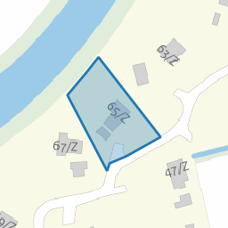 Perceel HBG01-F-2575