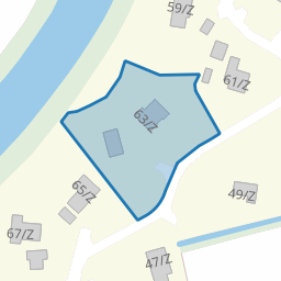 Perceel HBG01-F-2576