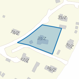 Perceel HBG01-F-2579